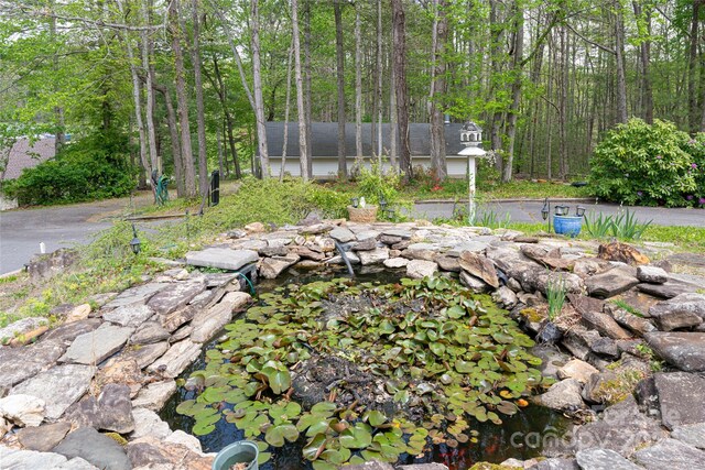 433 Old Leicester Hwy, Asheville, NC 28806 - photo 8