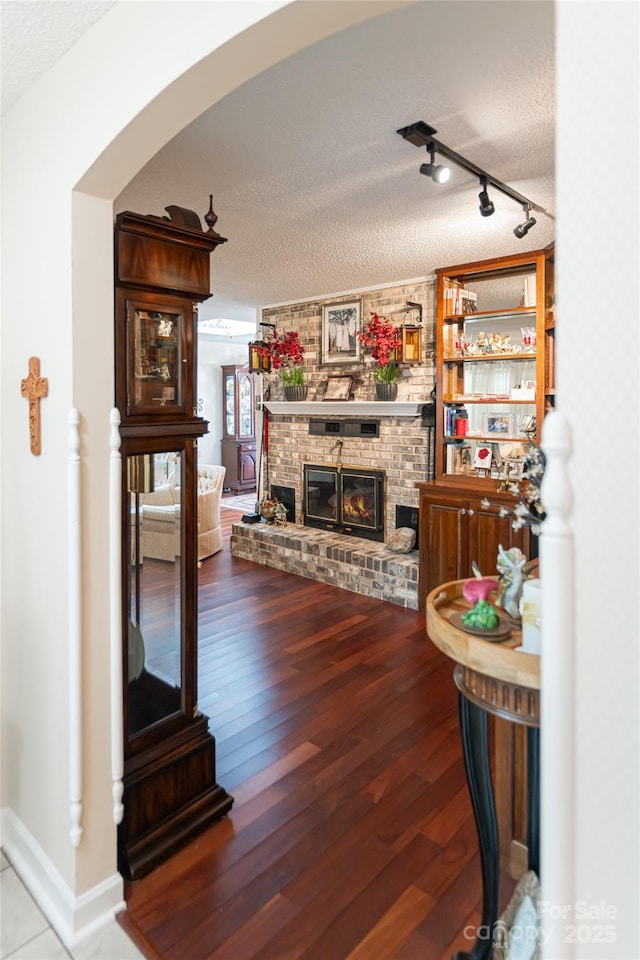 433 Old Leicester Hwy, Asheville, NC 28806 - photo 12
