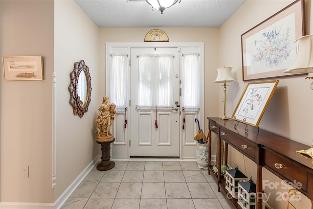 433 Old Leicester Hwy, Asheville, NC 28806 - photo 13