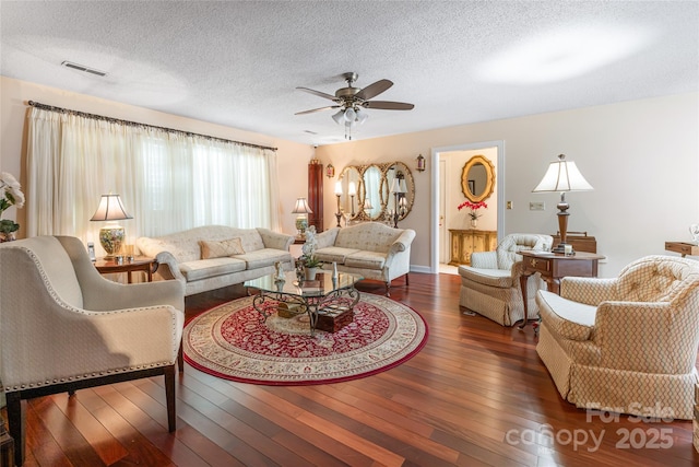 433 Old Leicester Hwy, Asheville, NC 28806 - photo 14