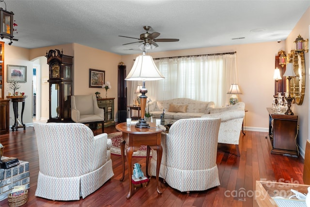 433 Old Leicester Hwy, Asheville, NC 28806 - photo 15