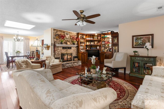 433 Old Leicester Hwy, Asheville, NC 28806 - photo 16