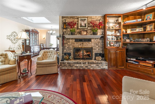 433 Old Leicester Hwy, Asheville, NC 28806 - photo 17