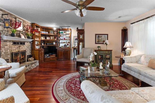 433 Old Leicester Hwy, Asheville, NC 28806 - photo 18