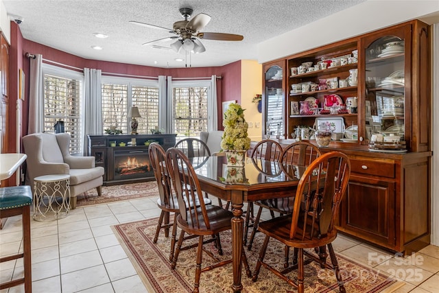 433 Old Leicester Hwy, Asheville, NC 28806 - photo 19