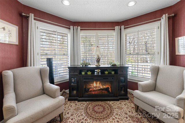 433 Old Leicester Hwy, Asheville, NC 28806 - photo 20