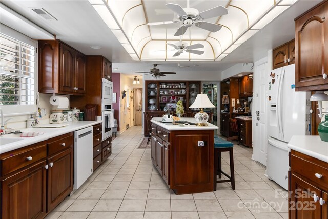 433 Old Leicester Hwy, Asheville, NC 28806 - photo 21