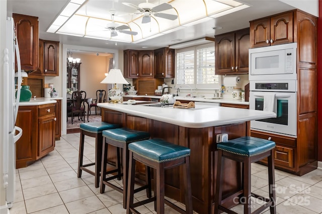 433 Old Leicester Hwy, Asheville, NC 28806 - photo 22