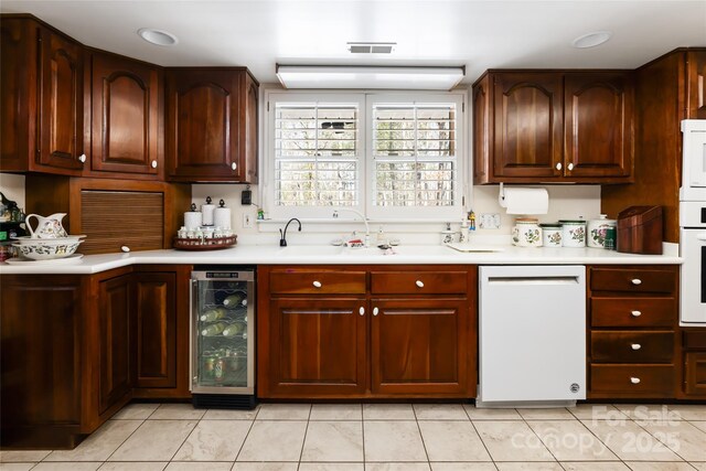 433 Old Leicester Hwy, Asheville, NC 28806 - photo 23