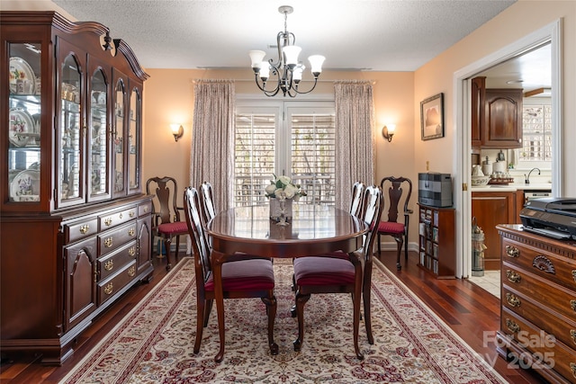433 Old Leicester Hwy, Asheville, NC 28806 - photo 25