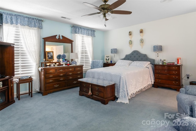 433 Old Leicester Hwy, Asheville, NC 28806 - photo 26