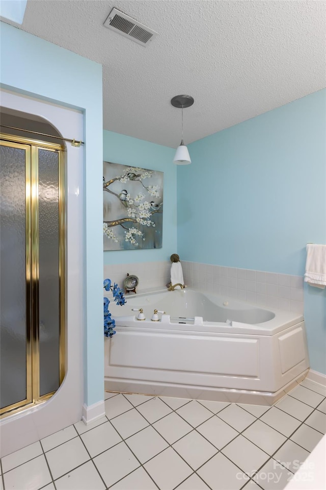 433 Old Leicester Hwy, Asheville, NC 28806 - photo 27