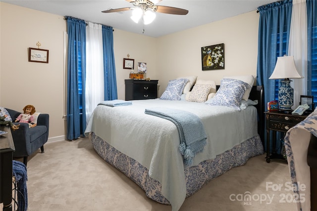 433 Old Leicester Hwy, Asheville, NC 28806 - photo 29