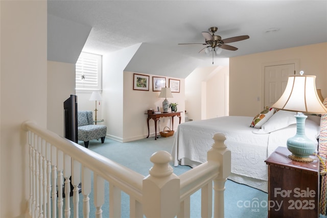 433 Old Leicester Hwy, Asheville, NC 28806 - photo 31