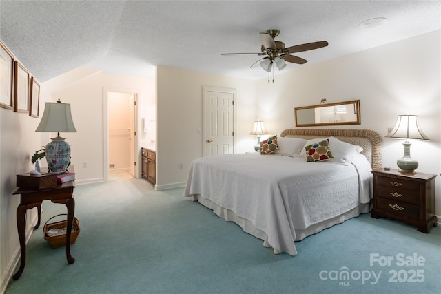 433 Old Leicester Hwy, Asheville, NC 28806 - photo 32