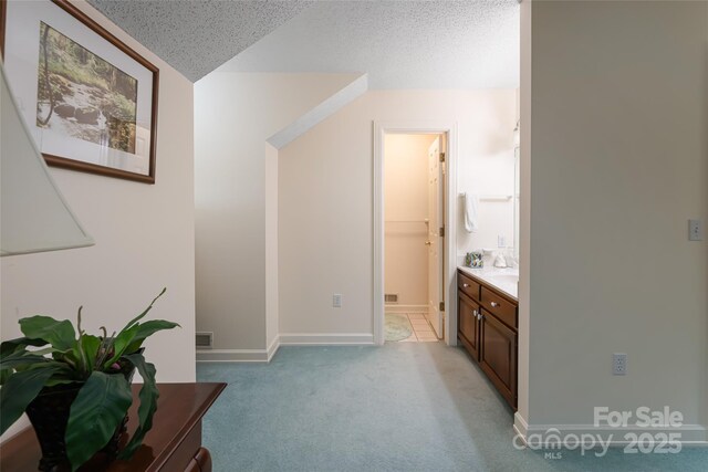 433 Old Leicester Hwy, Asheville, NC 28806 - photo 33