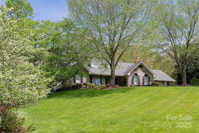 433 Old Leicester Hwy, Asheville, NC 28806 - photo 36