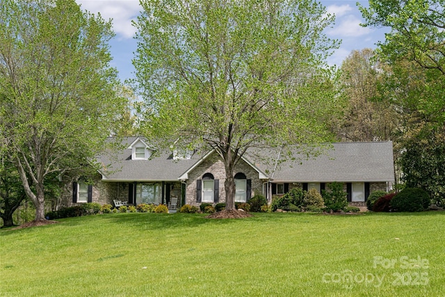 433 Old Leicester Hwy, Asheville, NC 28806 - photo 37