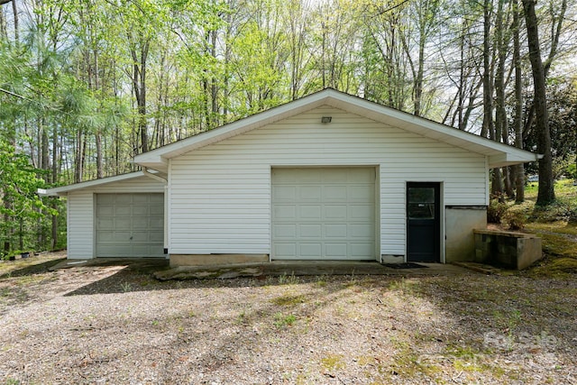 433 Old Leicester Hwy, Asheville, NC 28806 - photo 40