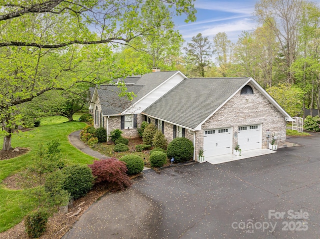 433 Old Leicester Hwy, Asheville, NC 28806 - photo 42