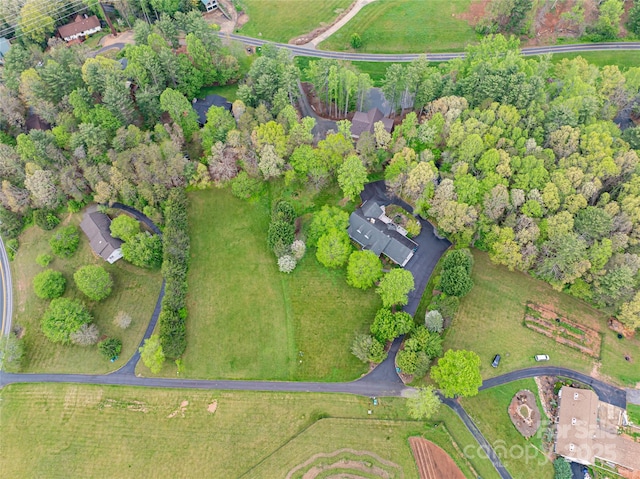 433 Old Leicester Hwy, Asheville, NC 28806 - photo 45