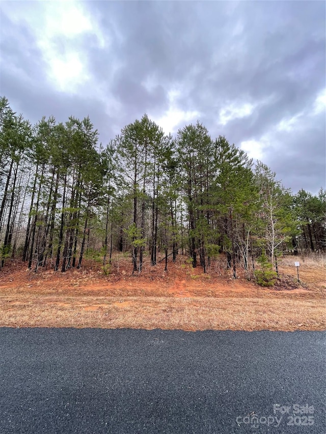 440 Forest View Ln, Kannapolis NC, 28081 land for sale