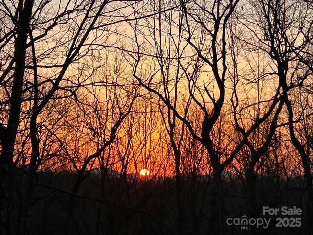 275 Sleepy Gap Rd Lot 13, Arden, NC 28704 - photo 44