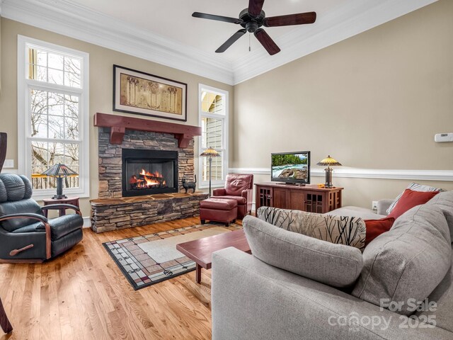 275 Sleepy Gap Rd Lot 13, Arden, NC 28704 - photo 7