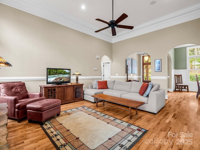 275 Sleepy Gap Rd Lot 13, Arden, NC 28704 - photo 8