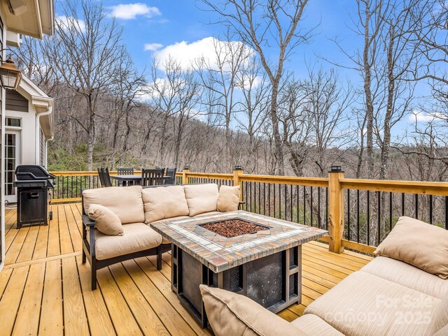 275 Sleepy Gap Rd Lot 13, Arden, NC 28704 - photo 16