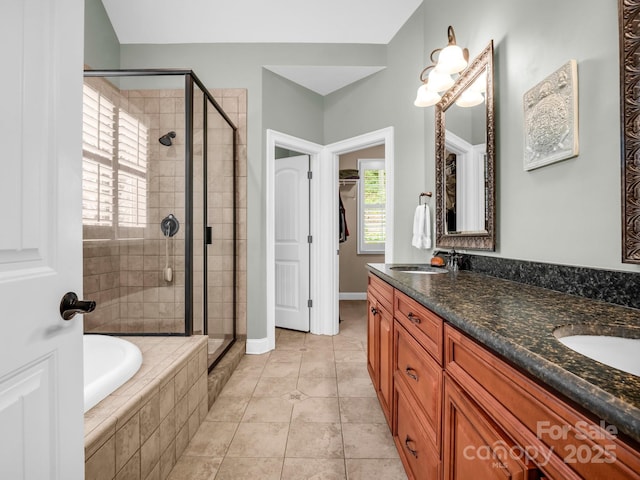 275 Sleepy Gap Rd Lot 13, Arden, NC 28704 - photo 20