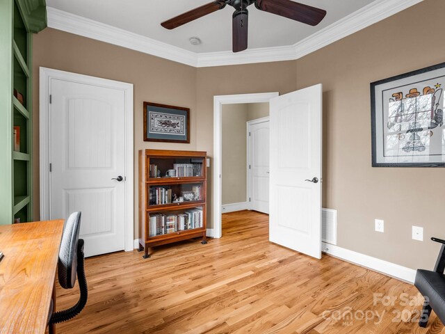 275 Sleepy Gap Rd Lot 13, Arden, NC 28704 - photo 25