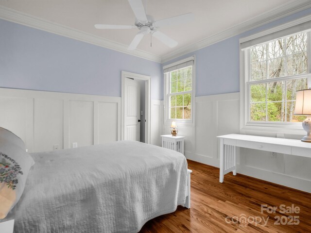 275 Sleepy Gap Rd Lot 13, Arden, NC 28704 - photo 27