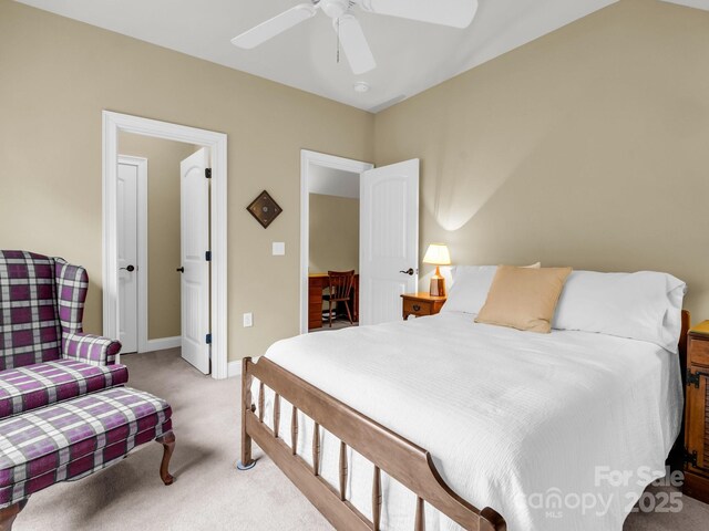 275 Sleepy Gap Rd Lot 13, Arden, NC 28704 - photo 31
