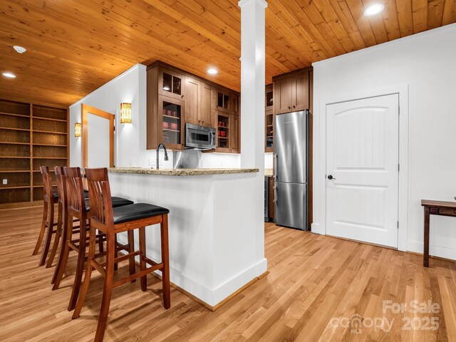 275 Sleepy Gap Rd Lot 13, Arden, NC 28704 - photo 37