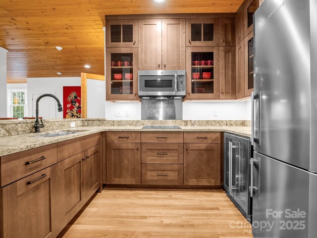 275 Sleepy Gap Rd Lot 13, Arden, NC 28704 - photo 38