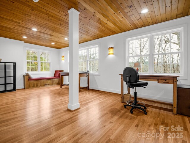 275 Sleepy Gap Rd Lot 13, Arden, NC 28704 - photo 39