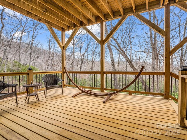 275 Sleepy Gap Rd Lot 13, Arden, NC 28704 - photo 41
