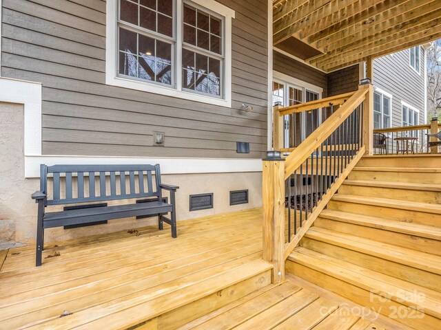 275 Sleepy Gap Rd Lot 13, Arden, NC 28704 - photo 42