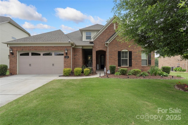 12726 Rusty Blackbird Way, Charlotte, NC 28278 - photo 2