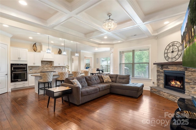 12726 Rusty Blackbird Way, Charlotte, NC 28278 - photo 10