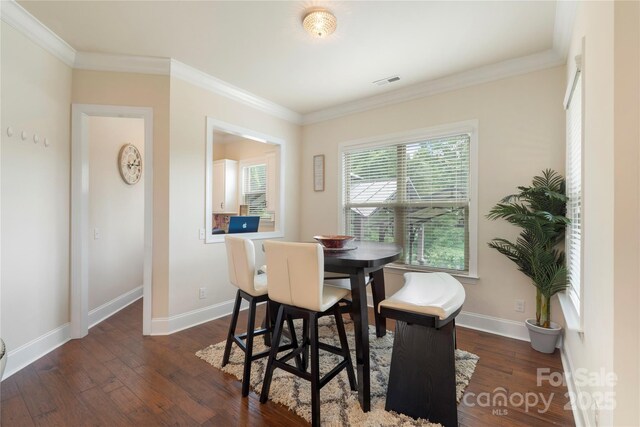 12726 Rusty Blackbird Way, Charlotte, NC 28278 - photo 13