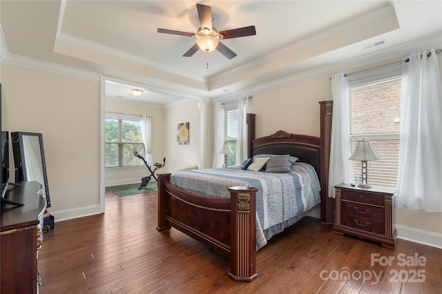 12726 Rusty Blackbird Way, Charlotte, NC 28278 - photo 15