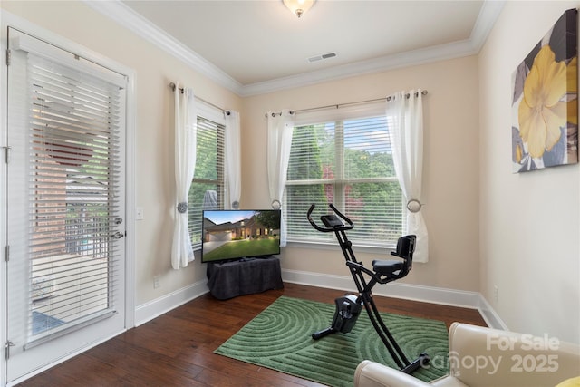 12726 Rusty Blackbird Way, Charlotte, NC 28278 - photo 16