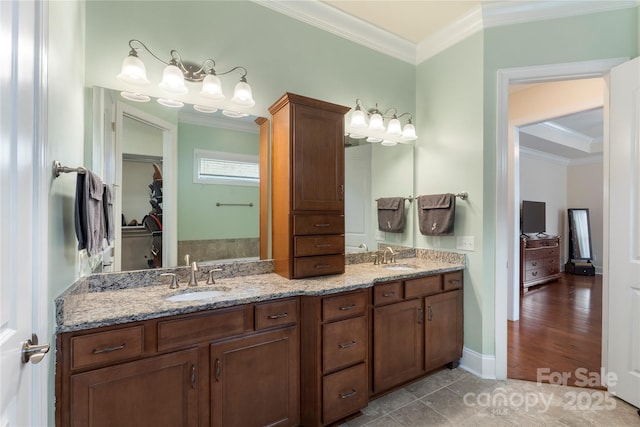 12726 Rusty Blackbird Way, Charlotte, NC 28278 - photo 17
