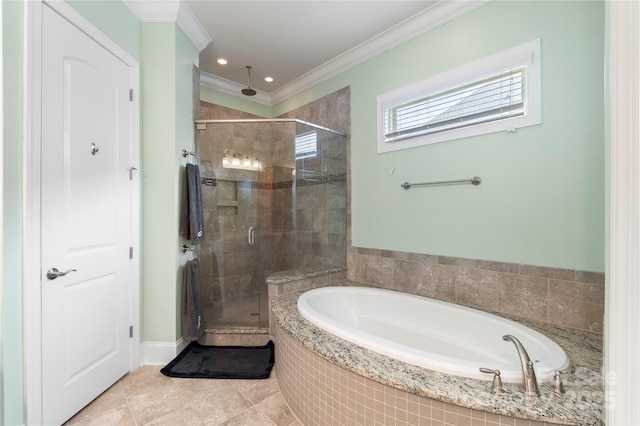 12726 Rusty Blackbird Way, Charlotte, NC 28278 - photo 18