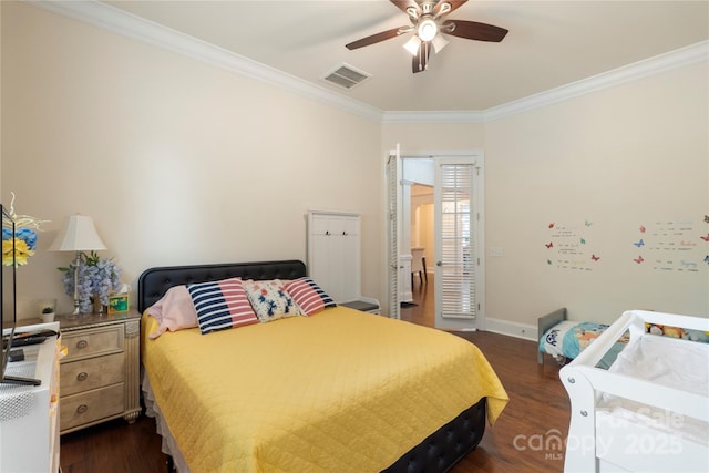 12726 Rusty Blackbird Way, Charlotte, NC 28278 - photo 21