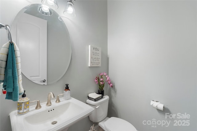 12726 Rusty Blackbird Way, Charlotte, NC 28278 - photo 22