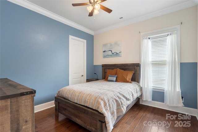 12726 Rusty Blackbird Way, Charlotte, NC 28278 - photo 25