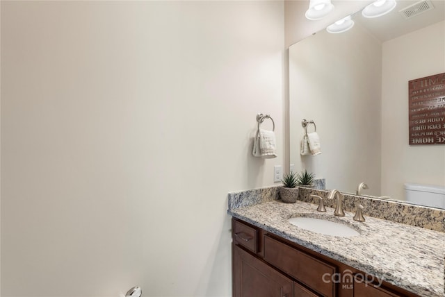 12726 Rusty Blackbird Way, Charlotte, NC 28278 - photo 24